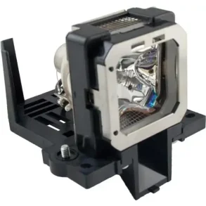 JVC PK-L2210U-G Lampe/p�re til JVC projektor