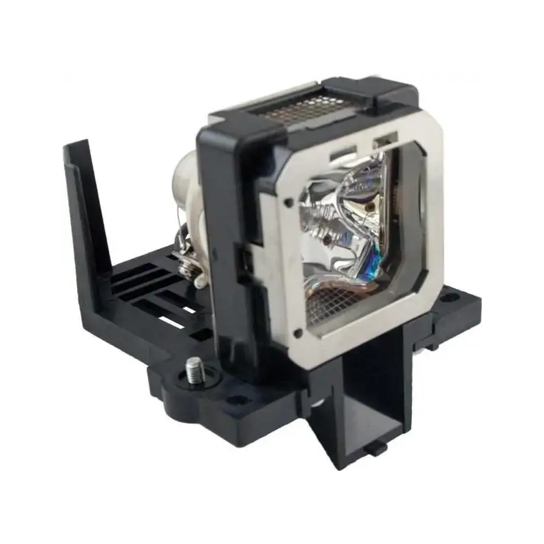 JVC PK-L2210U-G Lampe/p�re til JVC projektor