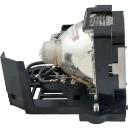 JVC PK-L2210U-G Lampe/p�re til JVC projektor