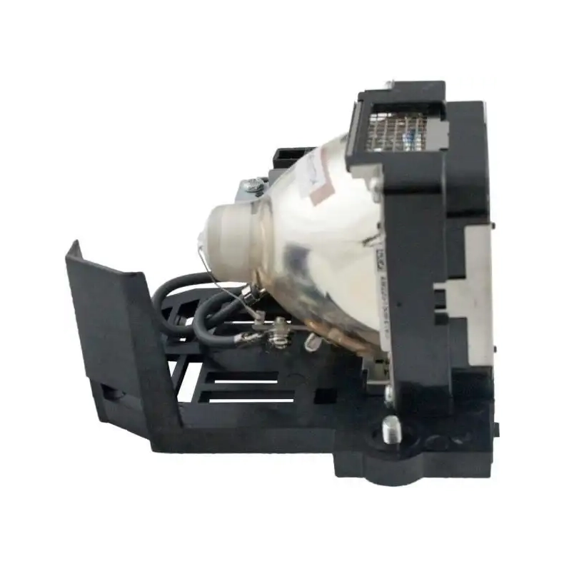 JVC PK-L2210U-G Lampe/p�re til JVC projektor