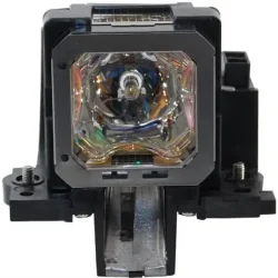 JVC PK-L2312U-G Lampe/p�re til JVC projektor