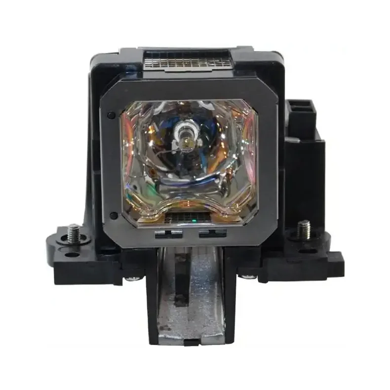 JVC PK-L2312U-G Lampe/p�re til JVC projektor
