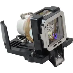 JVC PK-L2312U-G Lampe/p�re til JVC projektor