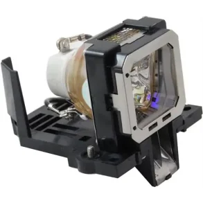 JVC PK-L2312U-G Lampe/p�re til JVC projektor