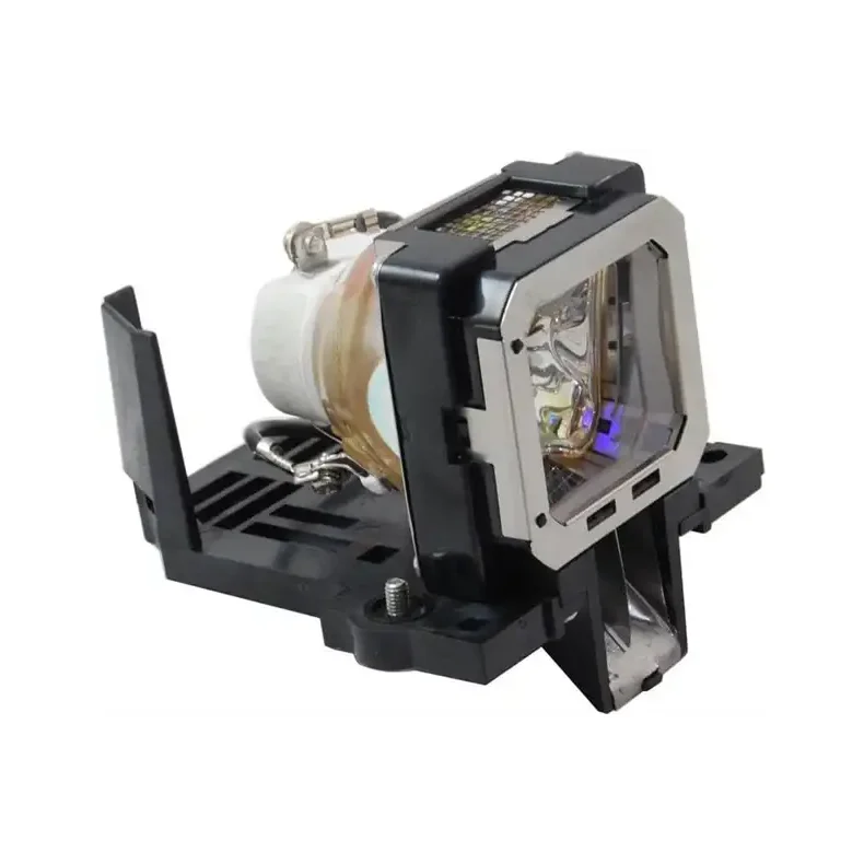 JVC PK-L2312U-G Lampe/p�re til JVC projektor