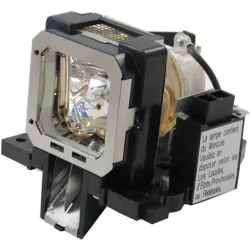 JVC PK-L2312U-G Lampe/p�re til JVC projektor