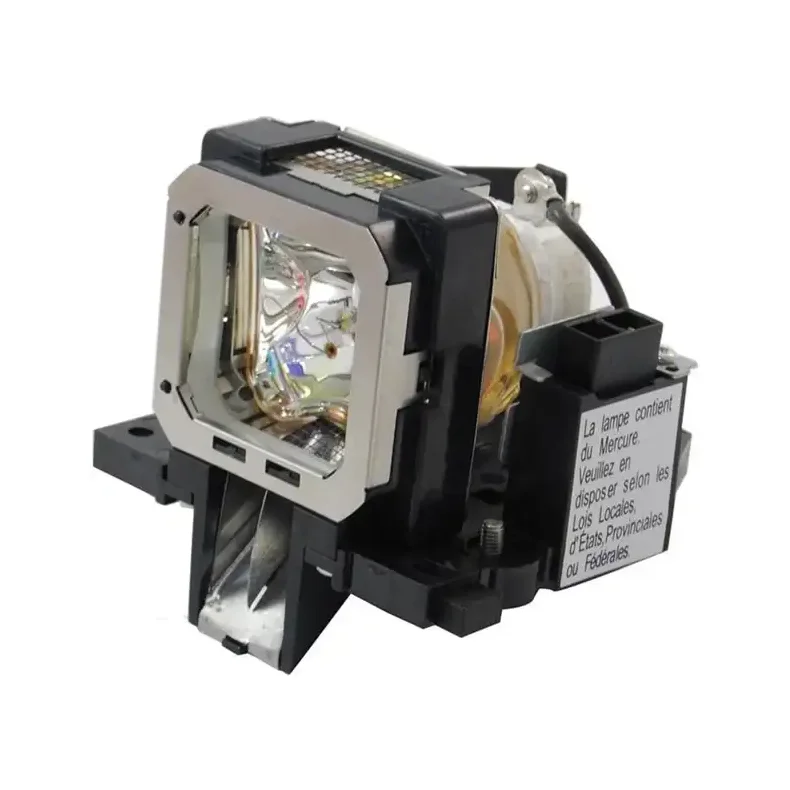 JVC PK-L2312U-G Lampe/p�re til JVC projektor