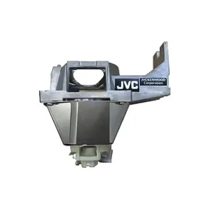JVC PK-L2417U Projektor lampe/p�re til LX-UH1