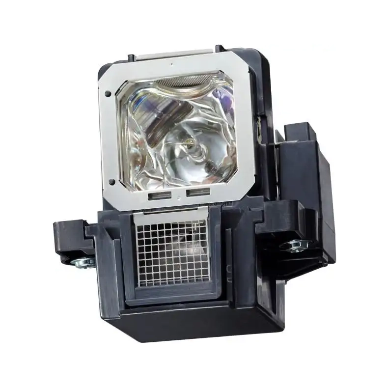 JVC PK-L2615UG Lampe/P�re til JVC projektor