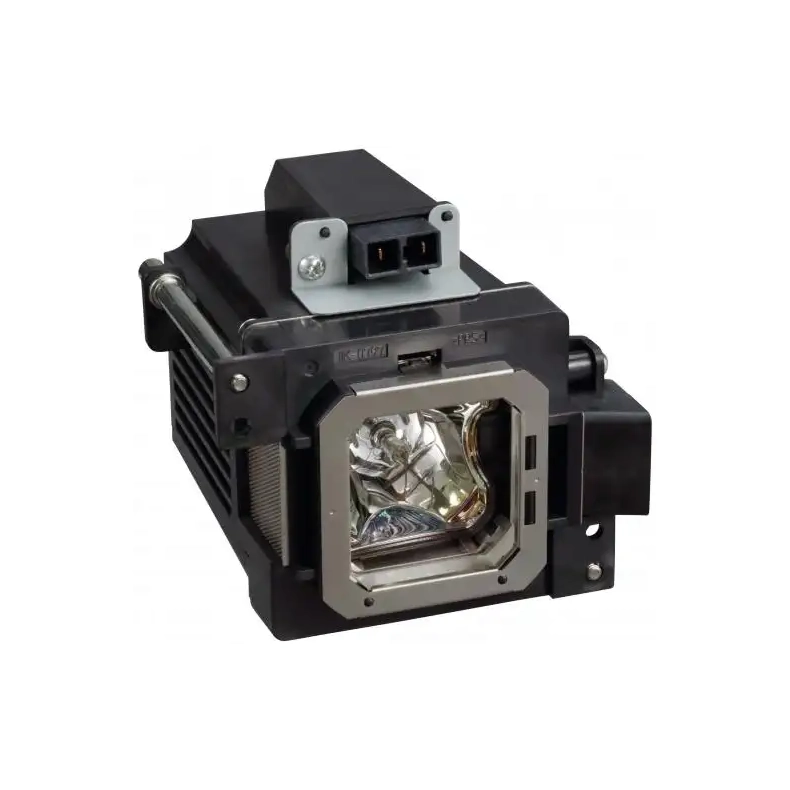 JVC PK-L2618UW Lampe/P�re til JVC projektor