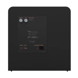 Klipsch RP-1400SW 14" Aktiv subwoofer