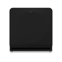 Klipsch RP-1400SW 14" Aktiv subwoofer