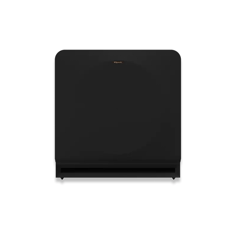 Klipsch RP-1400SW 14" Aktiv subwoofer