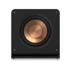 Klipsch RP-1400SW 14" Aktiv subwoofer