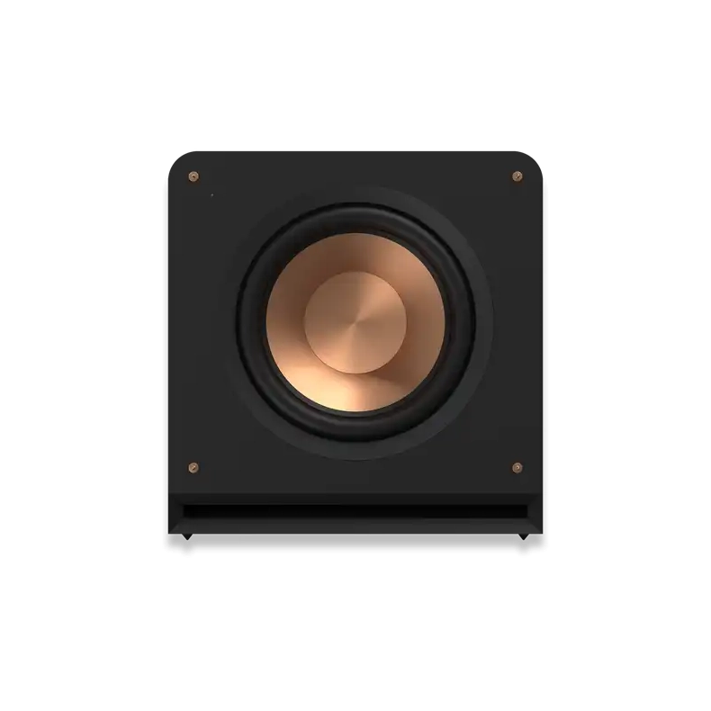 Klipsch RP-1400SW 14" Aktiv subwoofer