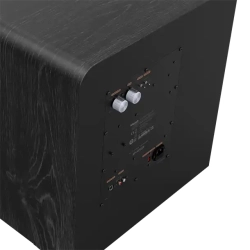 Klipsch RP-1400SW 14" Aktiv subwoofer