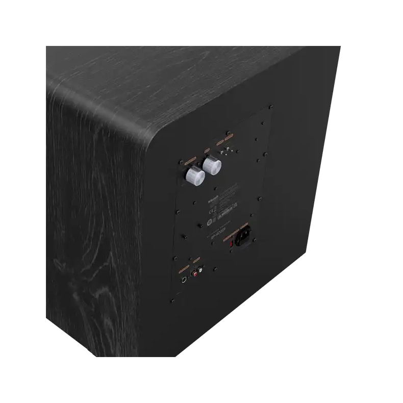 Klipsch RP-1400SW 14" Aktiv subwoofer