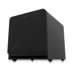 Klipsch RP-1400SW 14" Aktiv subwoofer