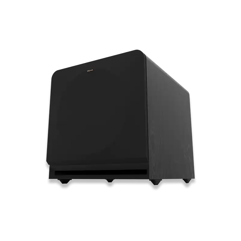 Klipsch RP-1400SW 14" Aktiv subwoofer