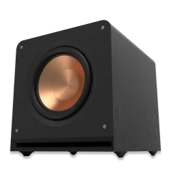 Klipsch RP-1400SW 14" Aktiv subwoofer