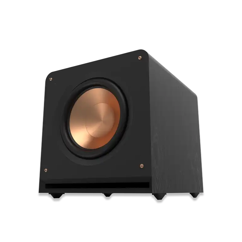 Klipsch RP-1400SW 14" Aktiv subwoofer