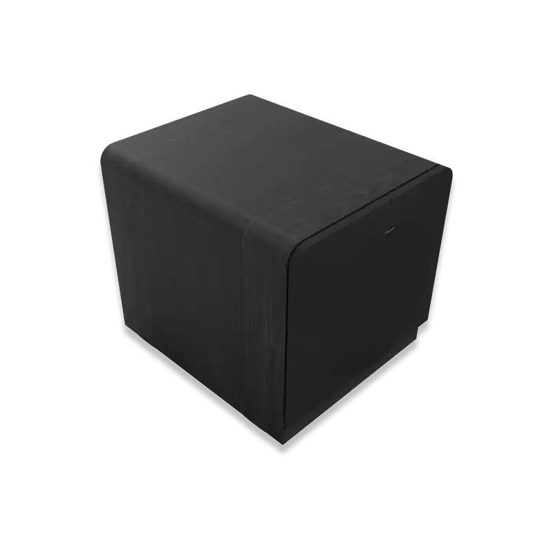 Klipsch RP-1400SW 14" Aktiv subwoofer