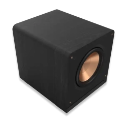 Klipsch RP-1400SW 14" Aktiv subwoofer