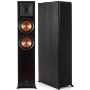 Klipsch Reference Premiere RP-6000F Gulvh�jttaler