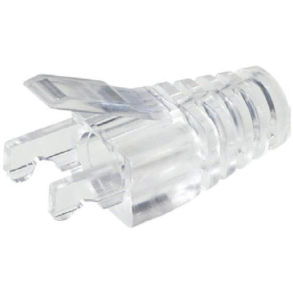 Kordz RJ45 S/FTP CAT6 L�s kabelaflastning til l�st stik PUSH-THROUGH