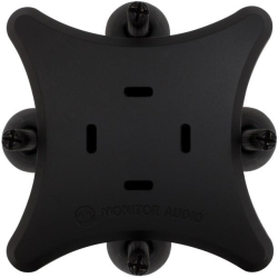 Monitor Audio V-Cluster Loftbeslag til 4 stk Vecta V240-LV