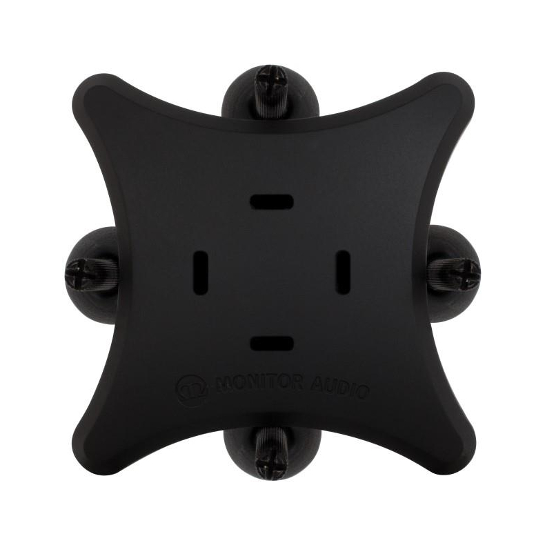 Monitor Audio V-Cluster Loftbeslag til 4 stk Vecta V240-LV