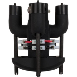 Monitor Audio V-Cluster Loftbeslag til 4 stk Vecta V240-LV