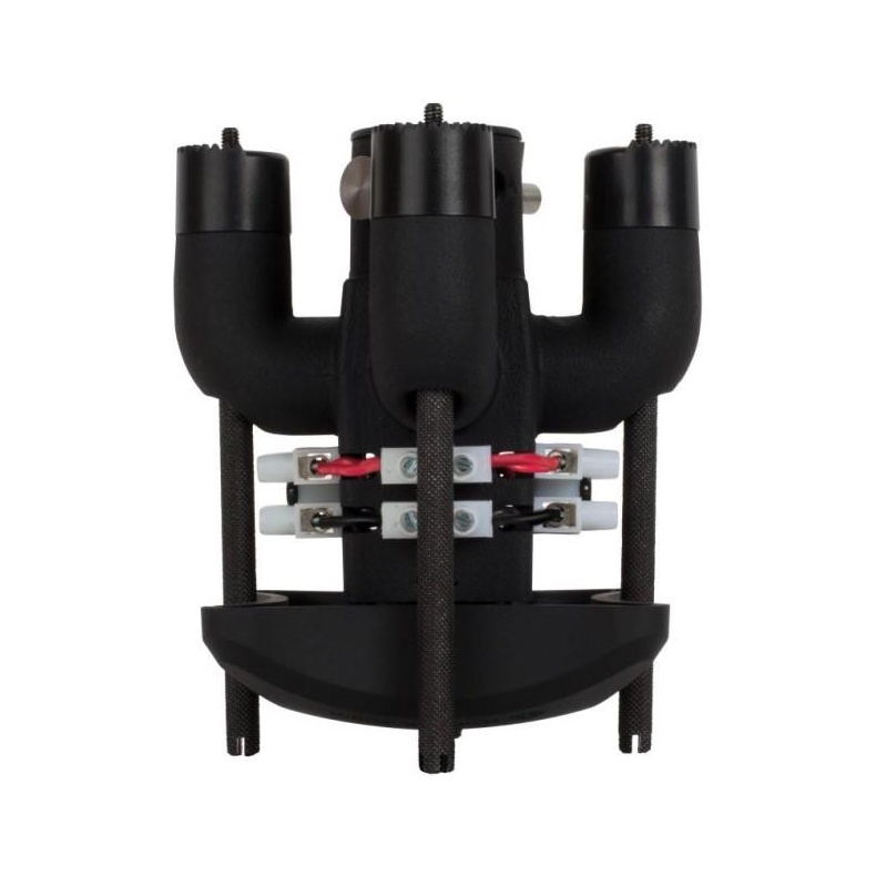 Monitor Audio V-Cluster Loftbeslag til 4 stk Vecta V240-LV