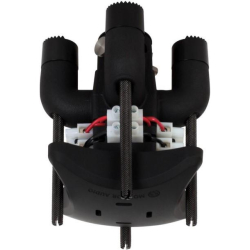 Monitor Audio V-Cluster Loftbeslag til 4 stk Vecta V240-LV