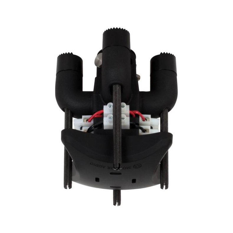 Monitor Audio V-Cluster Loftbeslag til 4 stk Vecta V240-LV