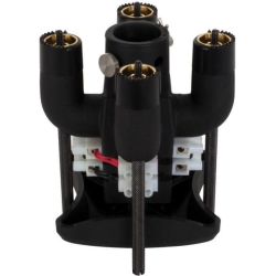 Monitor Audio V-Cluster Loftbeslag til 4 stk Vecta V240-LV