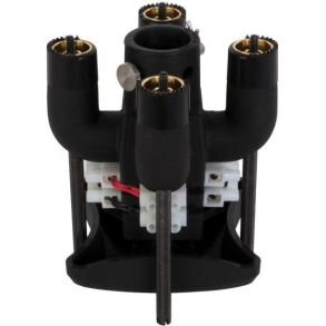 Monitor Audio V-Cluster Loftbeslag til 4 stk Vecta V240-LV