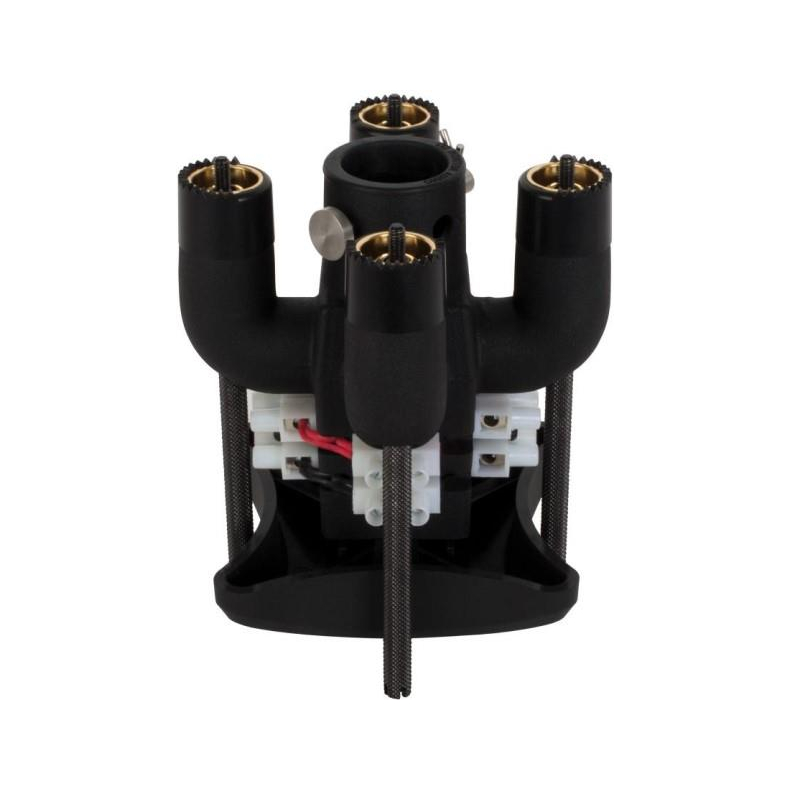 Monitor Audio V-Cluster Loftbeslag til 4 stk Vecta V240-LV