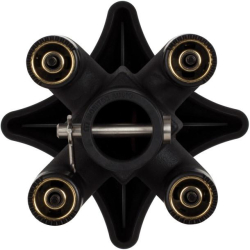 Monitor Audio V-Cluster Loftbeslag til 4 stk Vecta V240-LV