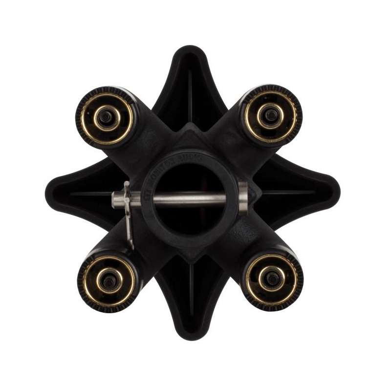 Monitor Audio V-Cluster Loftbeslag til 4 stk Vecta V240-LV