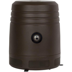 Monitor Audio Climate Garden CLG-W10 Udend�rssubwoofer til haven 100 Volt