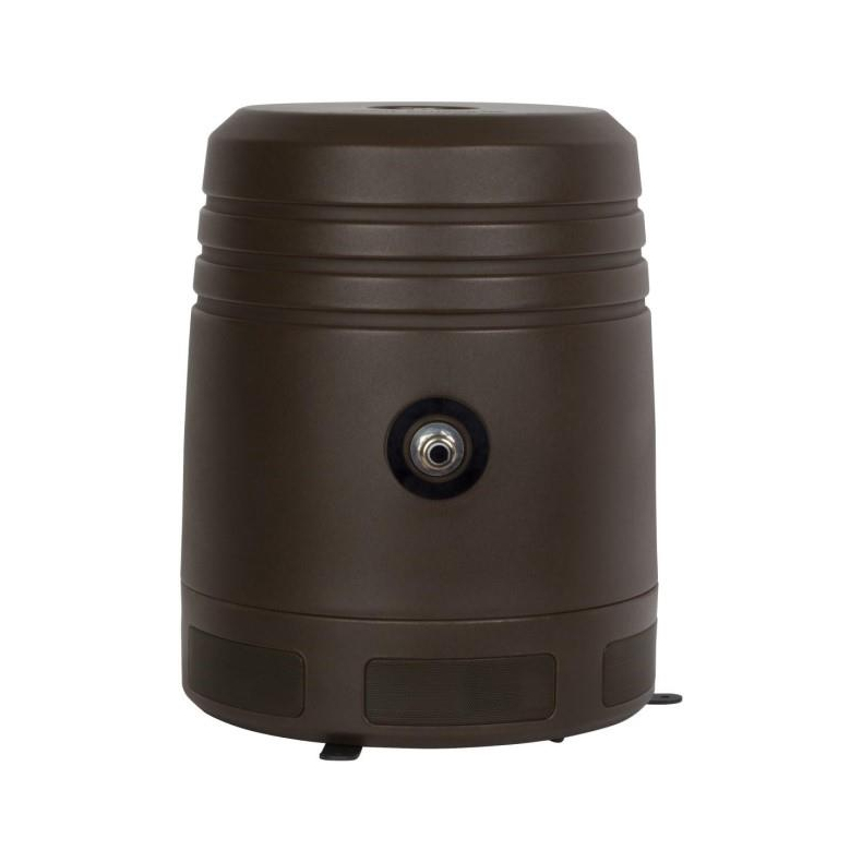 Monitor Audio Climate Garden CLG-W10 Udend�rssubwoofer til haven 100 Volt