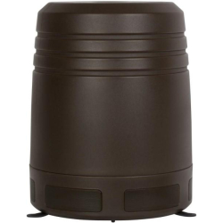 Monitor Audio Climate Garden CLG-W10 Udend�rssubwoofer til haven 100 Volt