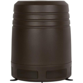 Monitor Audio Climate Garden CLG-W10 Udend�rssubwoofer til haven 100 Volt