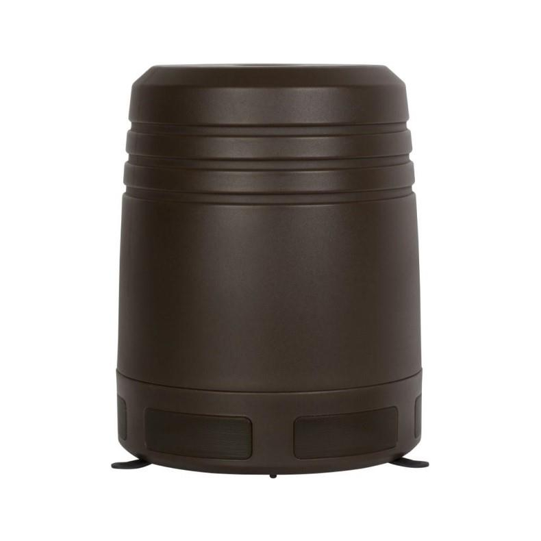 Monitor Audio Climate Garden CLG-W10 Udend�rssubwoofer til haven 100 Volt