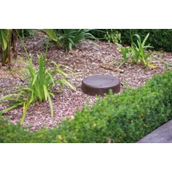 Monitor Audio Climate Garden CLG-W10 Udend�rssubwoofer til haven 100 Volt