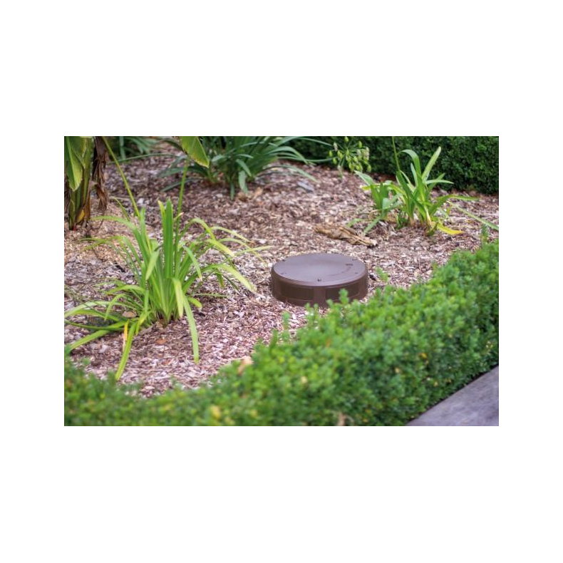 Monitor Audio Climate Garden CLG-W10 Udend�rssubwoofer til haven 100 Volt