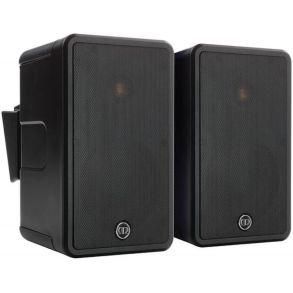 Monitor Audio Climate 50 Udend�rsh�jttaler til haven s�t