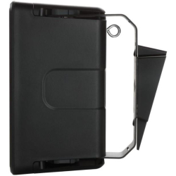 Monitor Audio Climate 50 Hvid Udend�rsh�jttaler s�t til haven