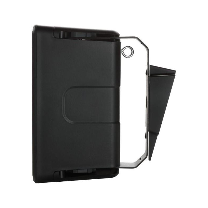 Monitor Audio Climate 50 Hvid Udend�rsh�jttaler s�t til haven